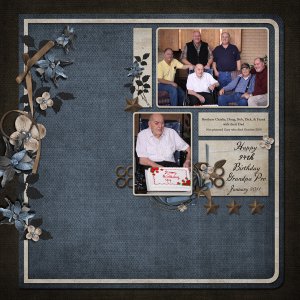 Grandpa-Pro_s-b-dayWEB