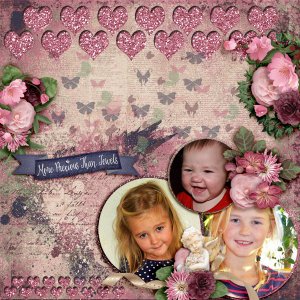 More-precious-than-jewels