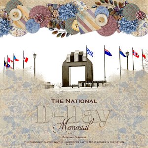 National D-Day Memorial_L