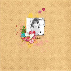 CMG_CharmedLove_vw-abitworntopog4