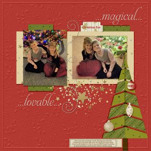 Christmas 2016-page 2