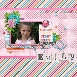 Emily