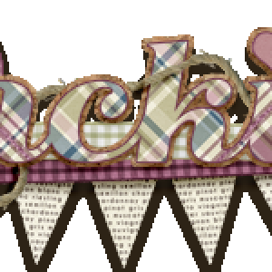 February Signature Challenge