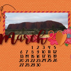 desktop