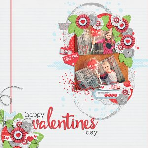 Valentines