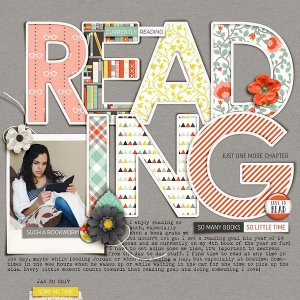 Reading