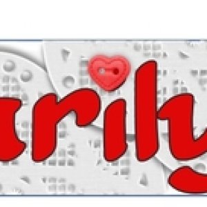Siggy for February - February 2017 Signature Challenge