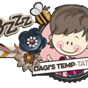 February siggy