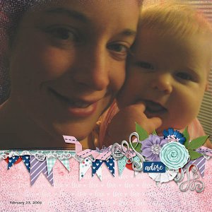 2006-2-23_me_and_Fi