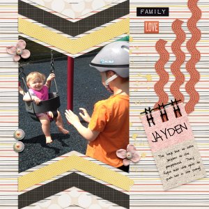 2015_Jayden_swingweb