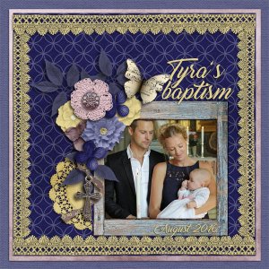 Tyra_s-baptism