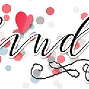 February Siggie