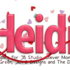 Feb signature