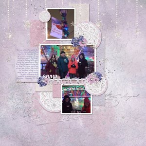 December-Caldwell-LightsWEB
