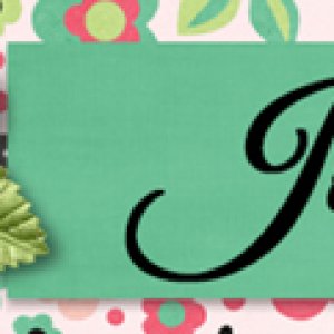 February Signature