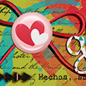 Firma Febrero