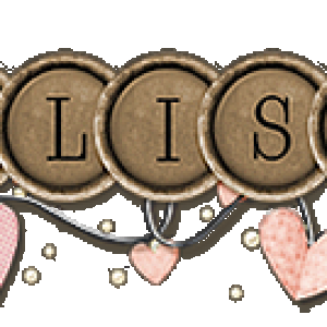 Feb 2017 Signature