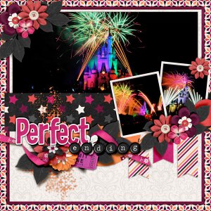 Perfect-Ending2