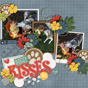 Doggy-Kisses1