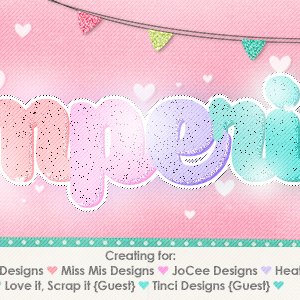 February 2017 Signature Challenge