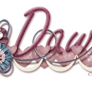 ColorMeScrappy Feb 2017 Signature