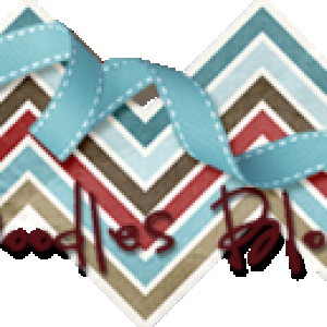 February 2016 Siggie