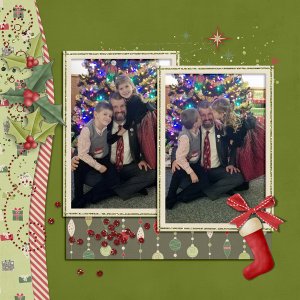 Christmas 2016-page 4
