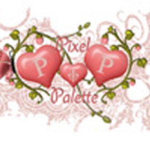 February Signature