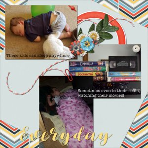 2017-02-04 update to the kids room1