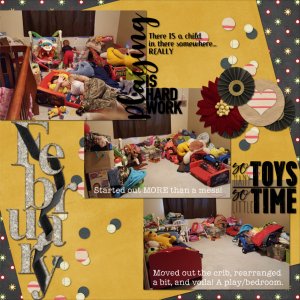 2017-02-04 update to the kids room2