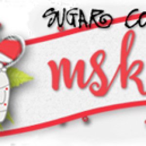 0217 mskinsey