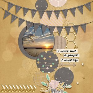 sunset17