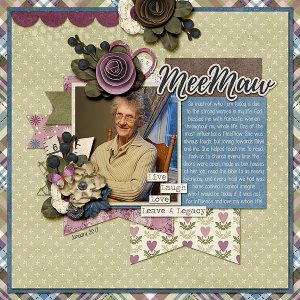 MeeMaw