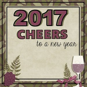 cheers_to_a_new_year
