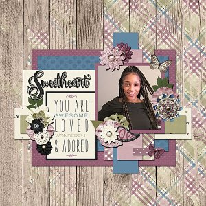 Sweetheart9
