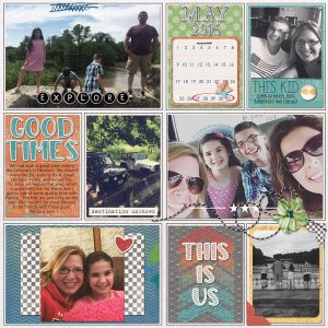 Hesston Trip | May 2016 (pg 2)