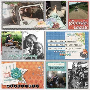 Hesston Trip | May 2016 (pg 1)