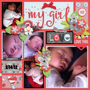 Tinci_Amye_Feb2_3-and-IBIL