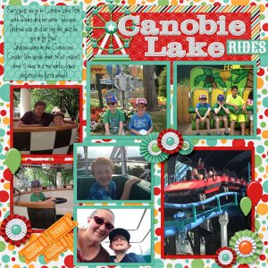 2014_Canobie_Lakeweb