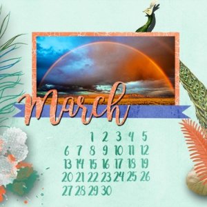 DesktopChallenge1280x800