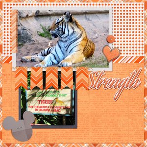 January 2017 Template Challenge1