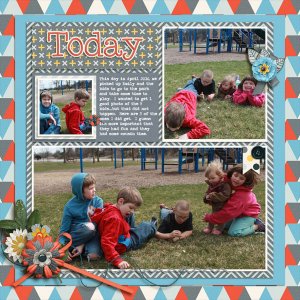 DFD_TrueFriend-missmis-everydaylife