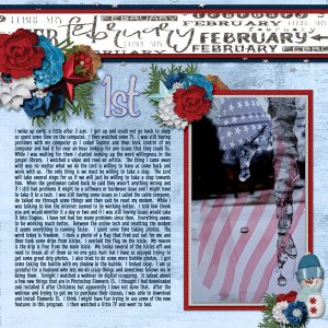 2-February_1_2017_small