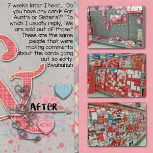 I_heart_you_pg_2