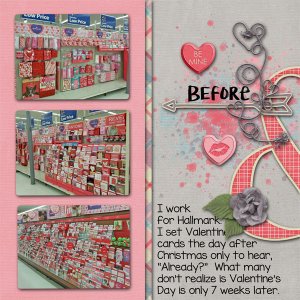 I_heart_you_pg_1