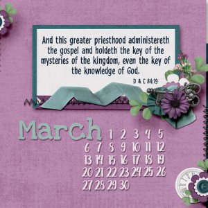 March_desktop_small1
