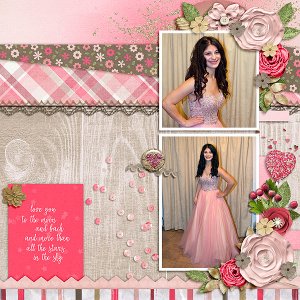 Pixelily_SweetestLove-MFish_CardMe_JulaDec2016