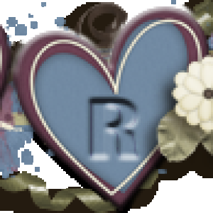 February 2017 Siggie