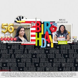 56_Years_Young_web2