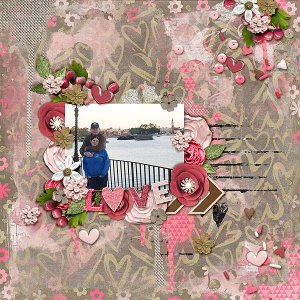 10-years-together